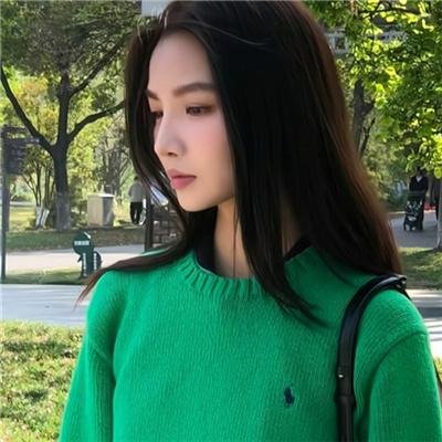 华灯初上第一季