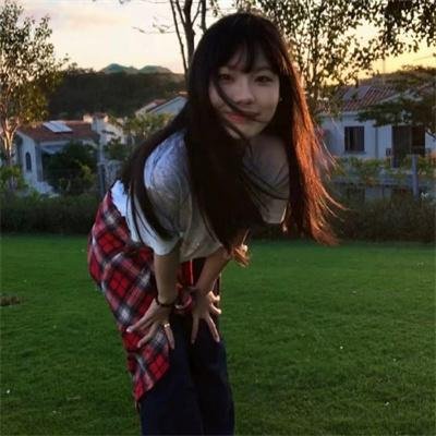 薇若妮卡想不开