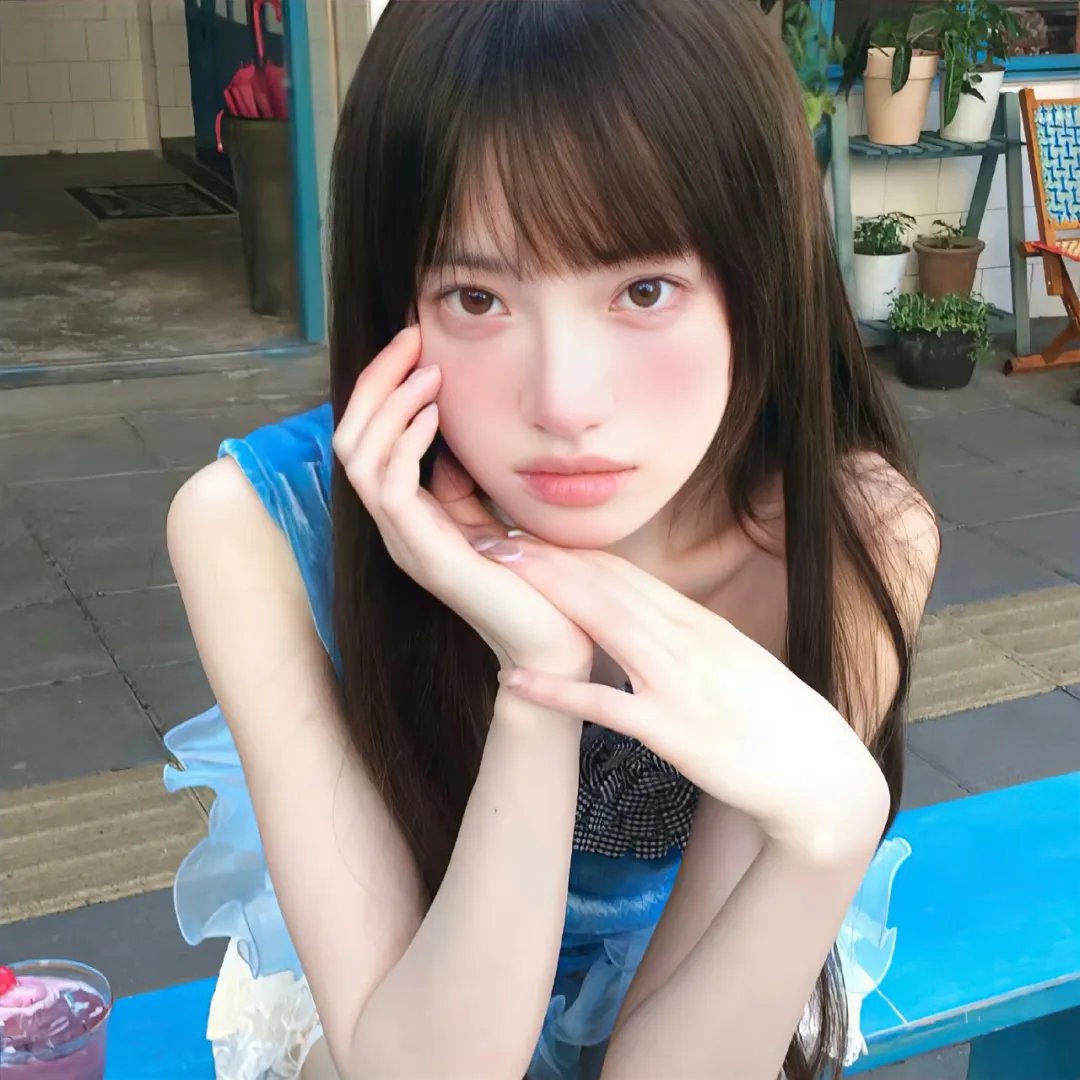 杨贵妃电影版