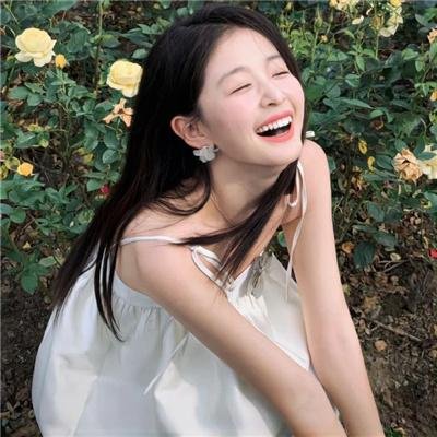 红绒花
