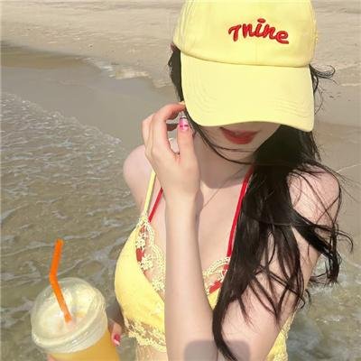 异空危情