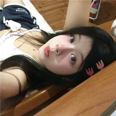 深度诱惑