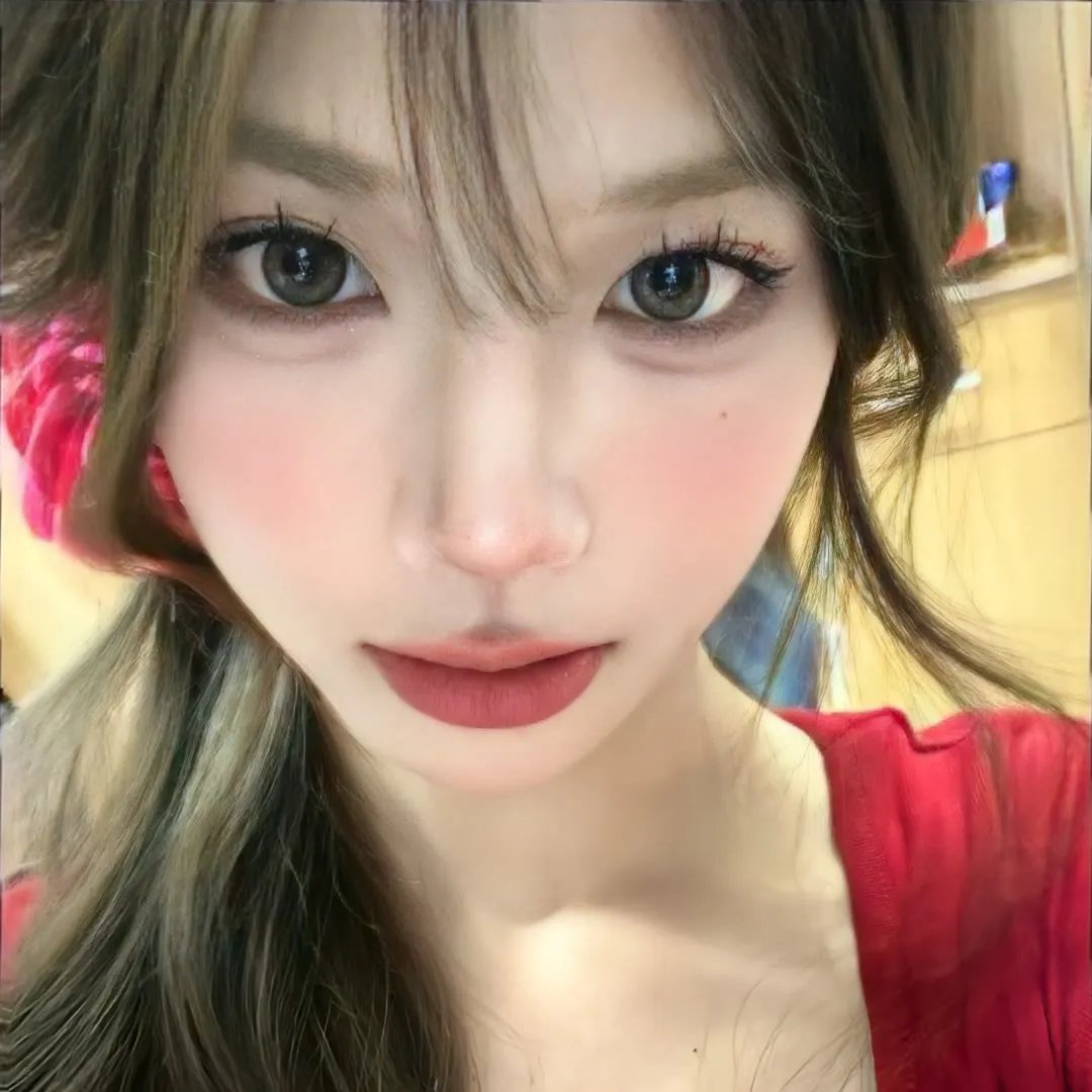 半是蜜糖半是伤