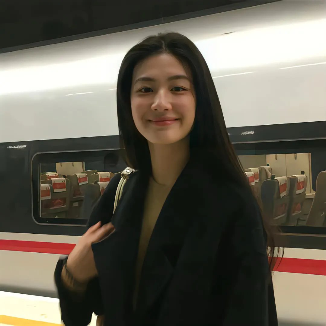 图书馆员：下一章第一季