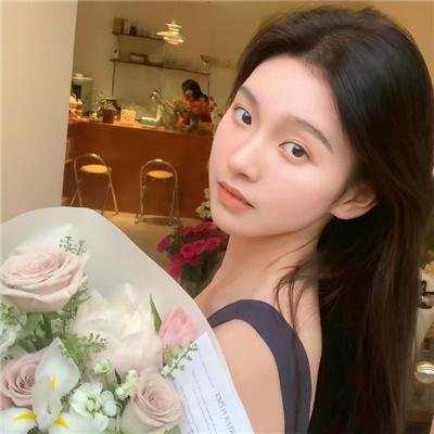 狗咬狗骨粤语