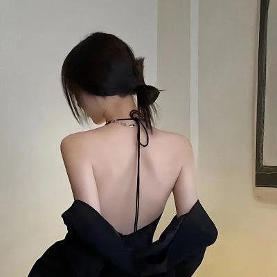 拜托了！老爸
