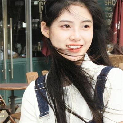 密警