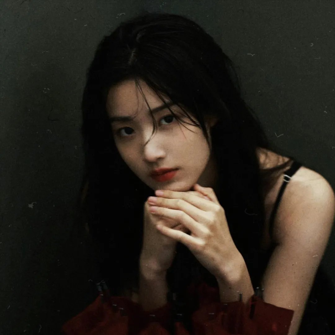 爱情无计