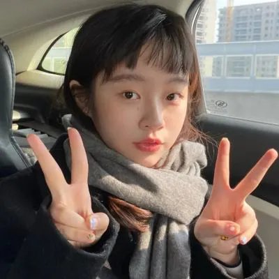 金鸡啼晓