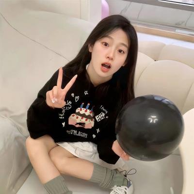 露西亚的愿望：抢救圣诞节