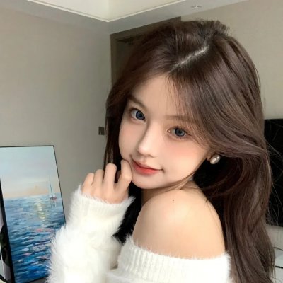 我们的逆青春