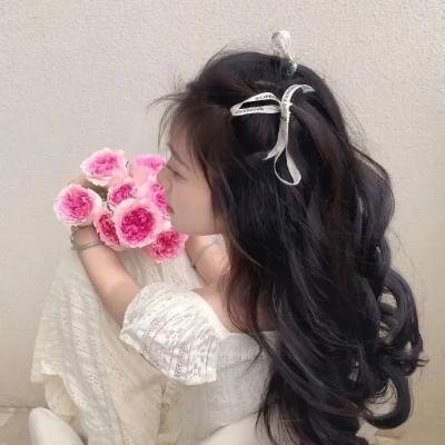 三生三世十里桃花