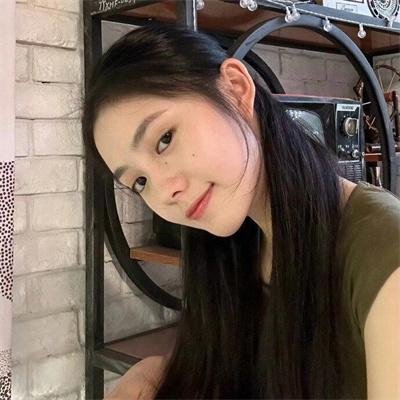 苍穹浩瀚第二季