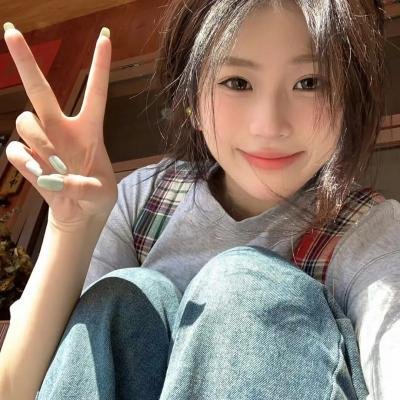 纽约圣代