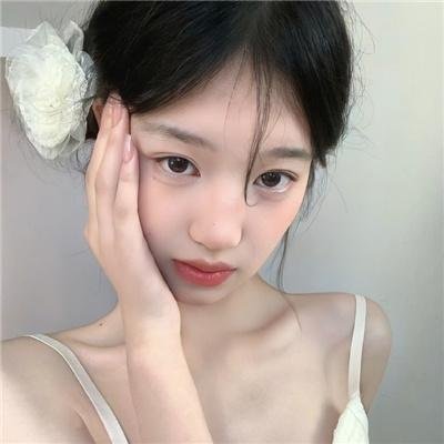 我们得做些什么