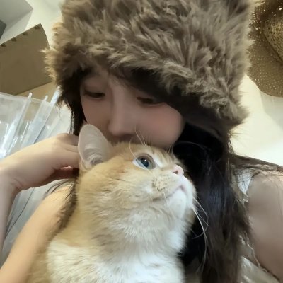那年那兔那些事儿第七季