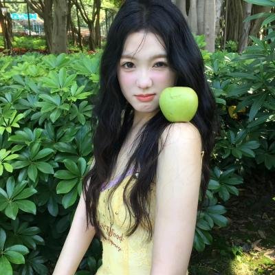 众矢之的