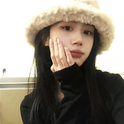 树篱女巫