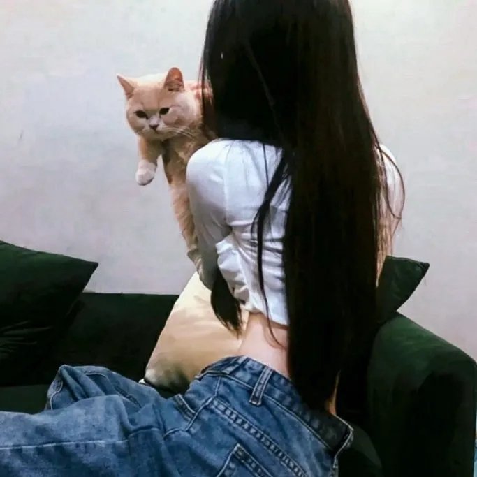 属于女人的奇迹