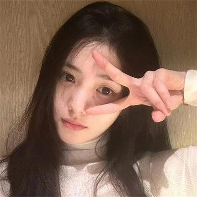 给我自由