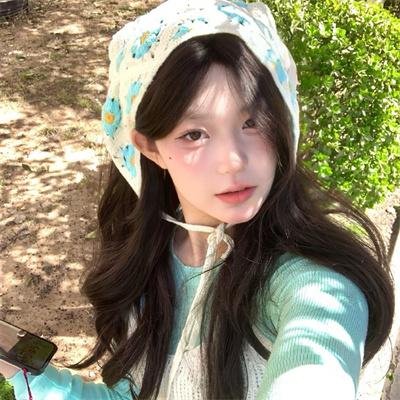 裁缝师的美丽人生