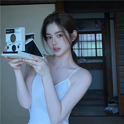 没有线索