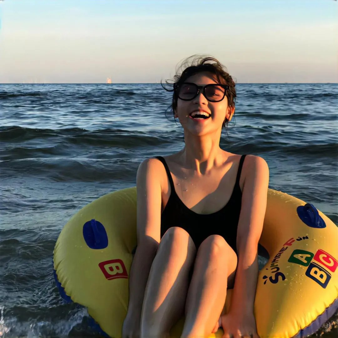 浪漫寡妇