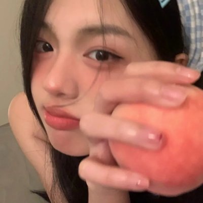 象牙塔