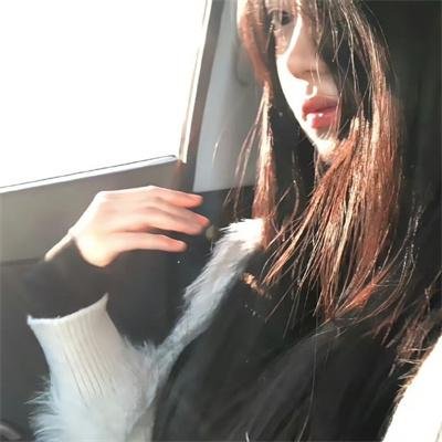 莱卡
