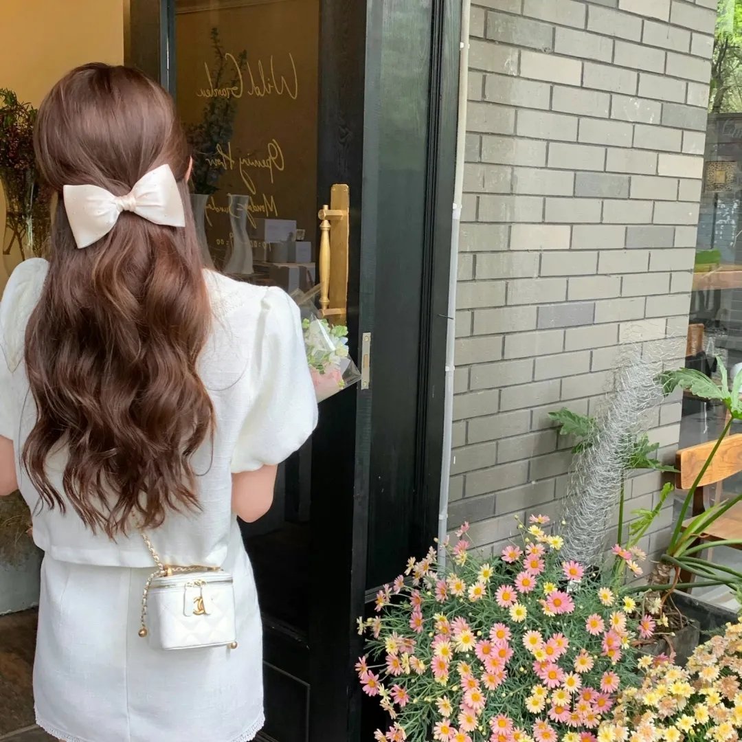 迷魂飞行员