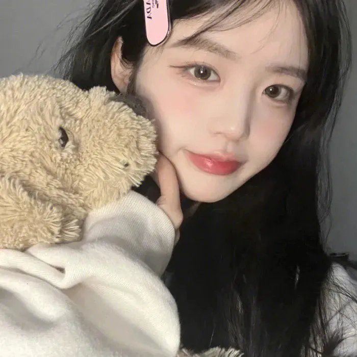 悲怜上帝的女儿
