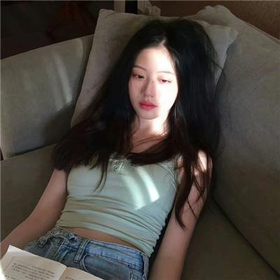 龙城谜案