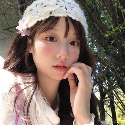 虹色时光
