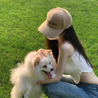 奔跑吧！勇敢的女人们国语