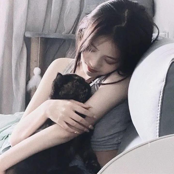 三矢老师的计划式投喂。